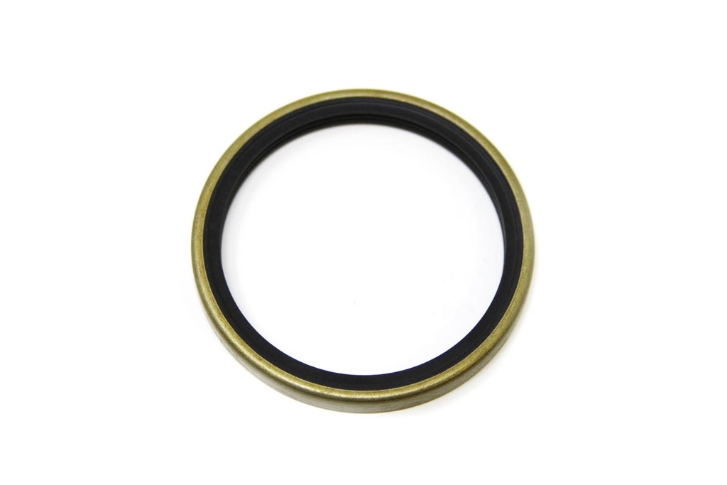 [7170611] Seal 7170611