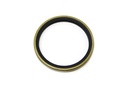 Seal 7170611