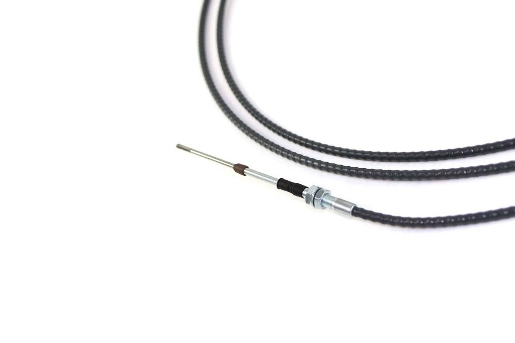 [7174815] Cable acelerador 7174815