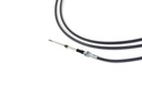 Cable acelerador 7174815