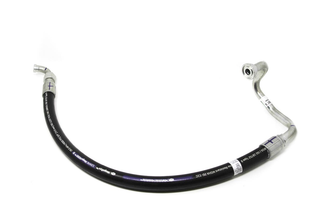 [7241991] Hose hyd 7241991