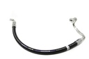 Hose hyd 7241991