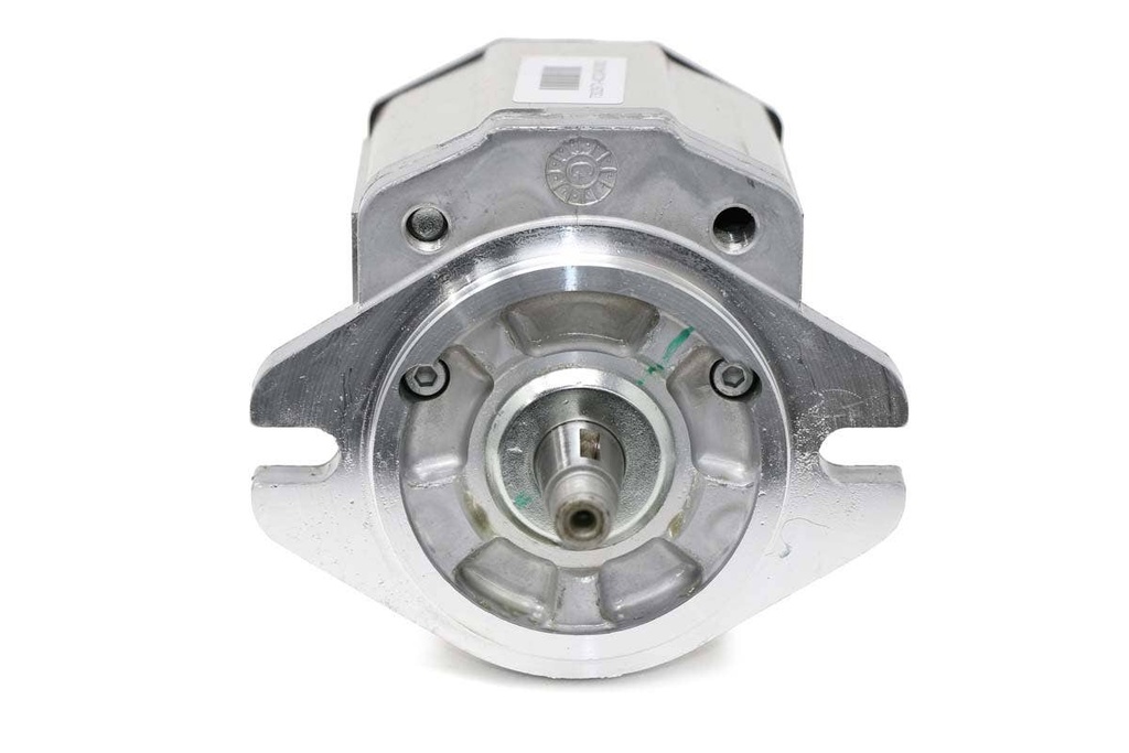 [7302973] Moto ventilador 7302973