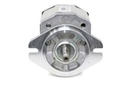 Moto ventilador 7302973
