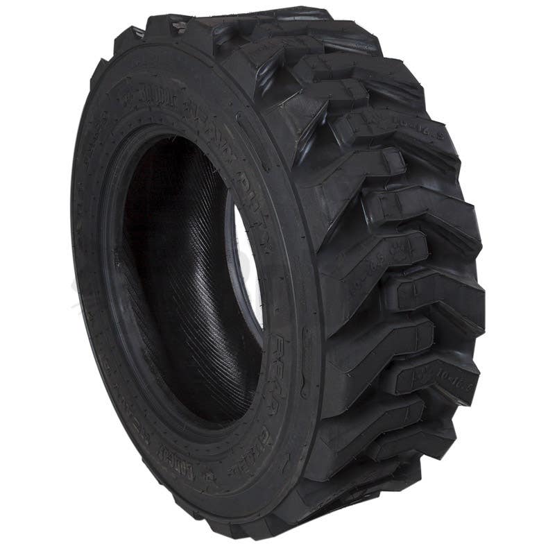 [7322705] Tire heavy duty 10x16.5 10ply  (7331518) 7322705