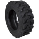 Tire heavy duty 10x16.5 10ply  (7331518) 7322705