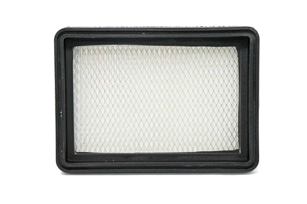 [7405971] Filtro de aire de cabina 7405971