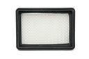 Filtro de aire de cabina 7405971