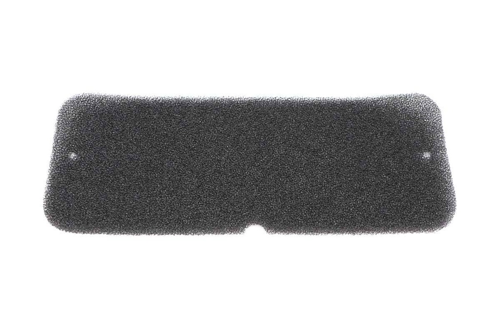 [7444613] Filtro de aire esterior a cabina 7444613