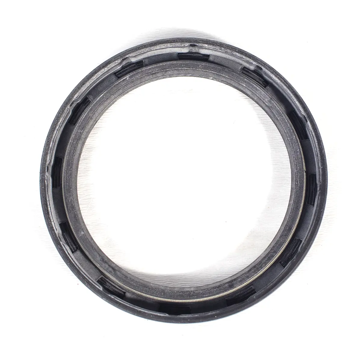 [TY90311-59950-71] Seal - oil crankshaft TY90311-59950-71