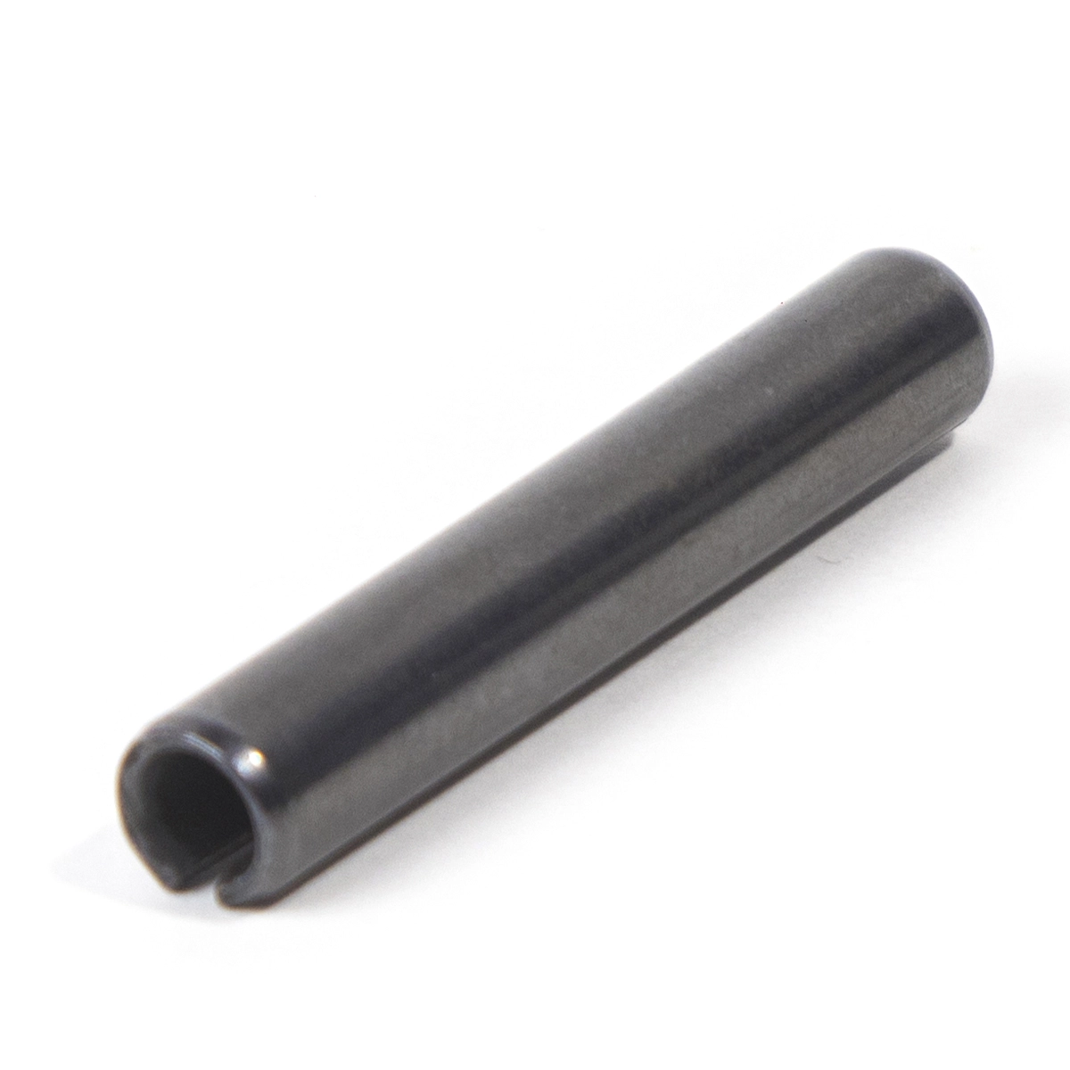 [RA810761] Pin roll RA810761
