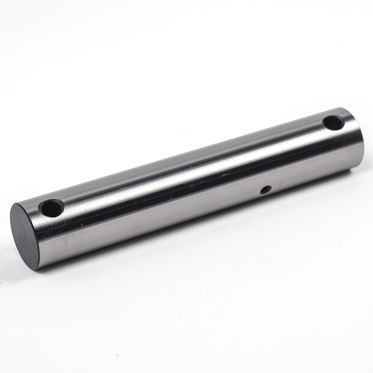 [RA1014758-002] Montaje del eje RA1014758-002