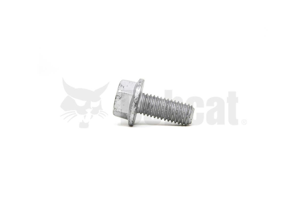 [31C820] Tornillo 31C820