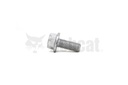 Tornillo 31C820