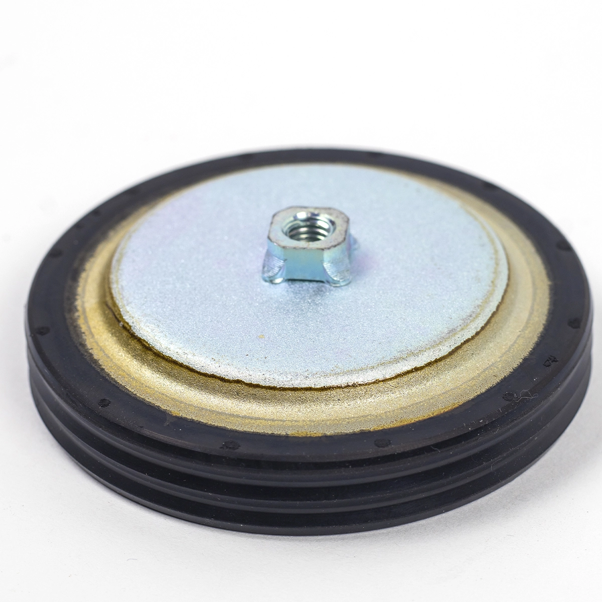 [32114-40K00] Tapa balero del piñon (32114-l1400) 32114-40K00