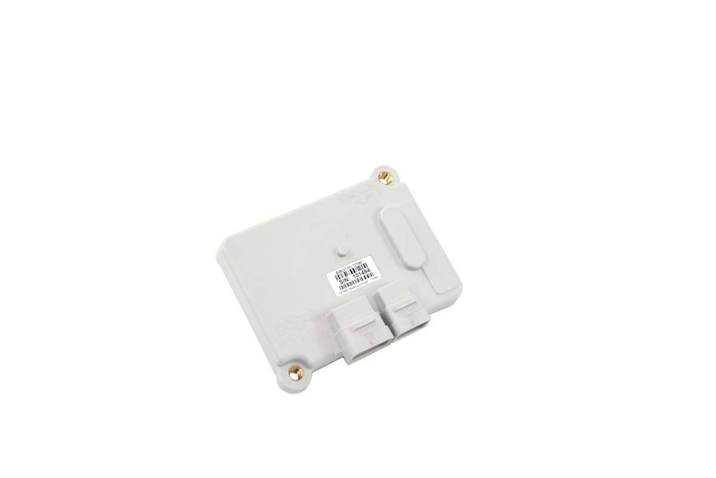 [7277987] Controller, aux control # 7486083 7277987