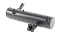 Muffler 7142021