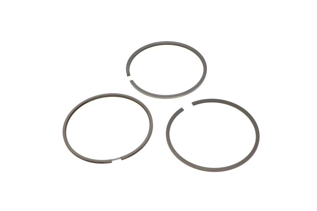 [6672896] Set de anillos 6672896