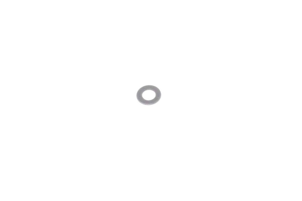 [6668080] Laina ajuste 6668080