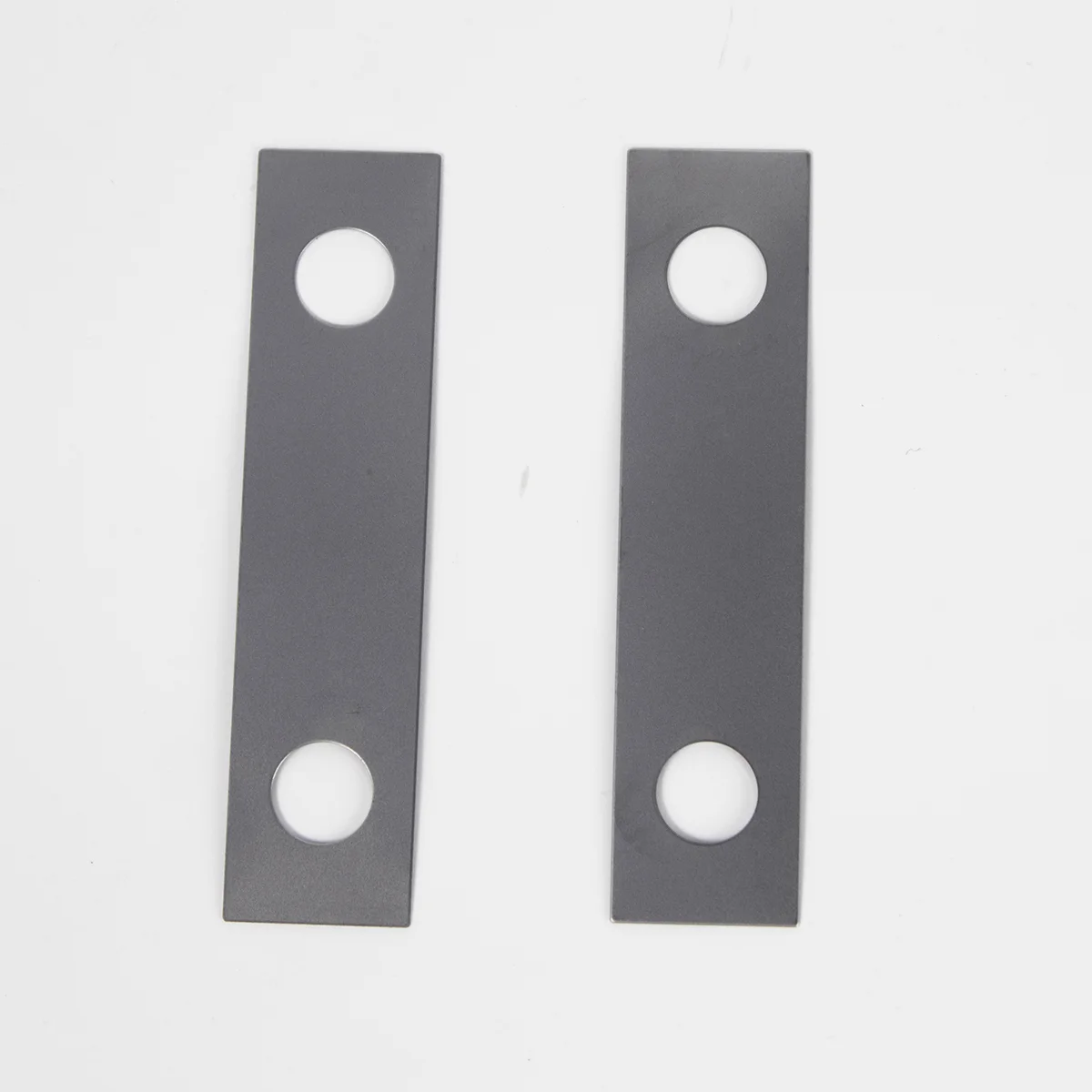Shim backup	 59155L1110