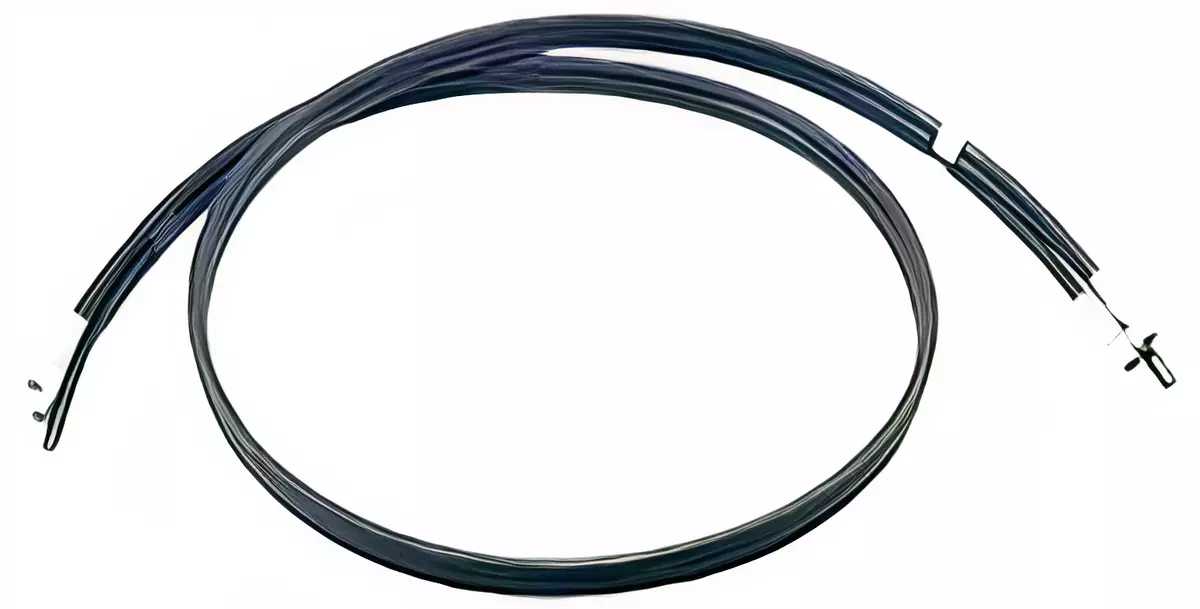 [292437] Manguera tri line h 300/131 292437