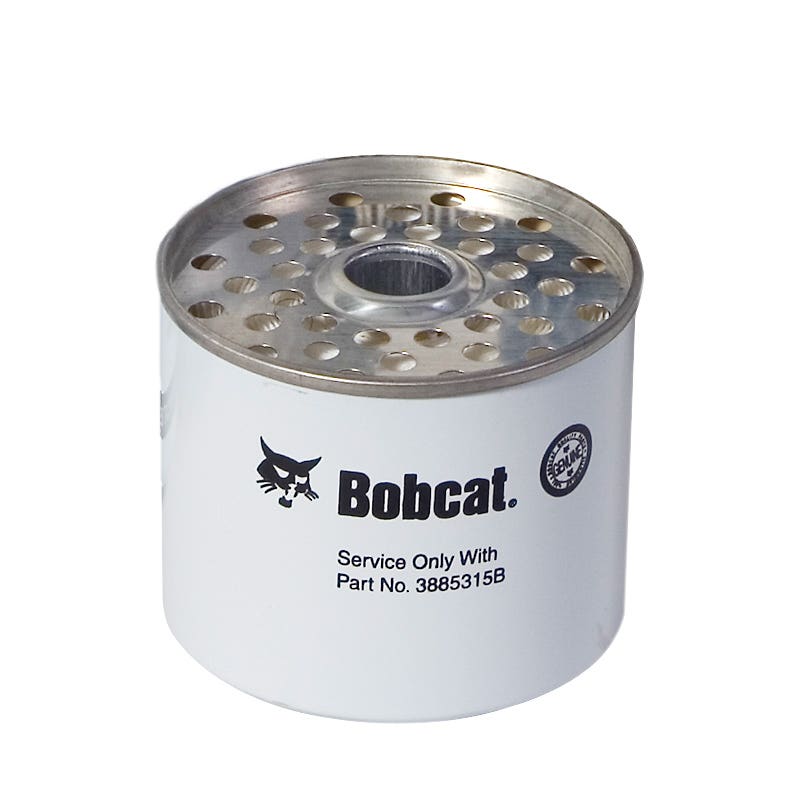 [3885315] Filtro separador diesel 3885315