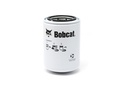 Filtro de aceite 6511766