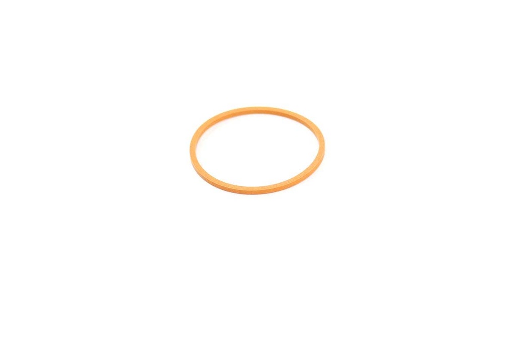 [6516229] Sellos de piston 6516229
