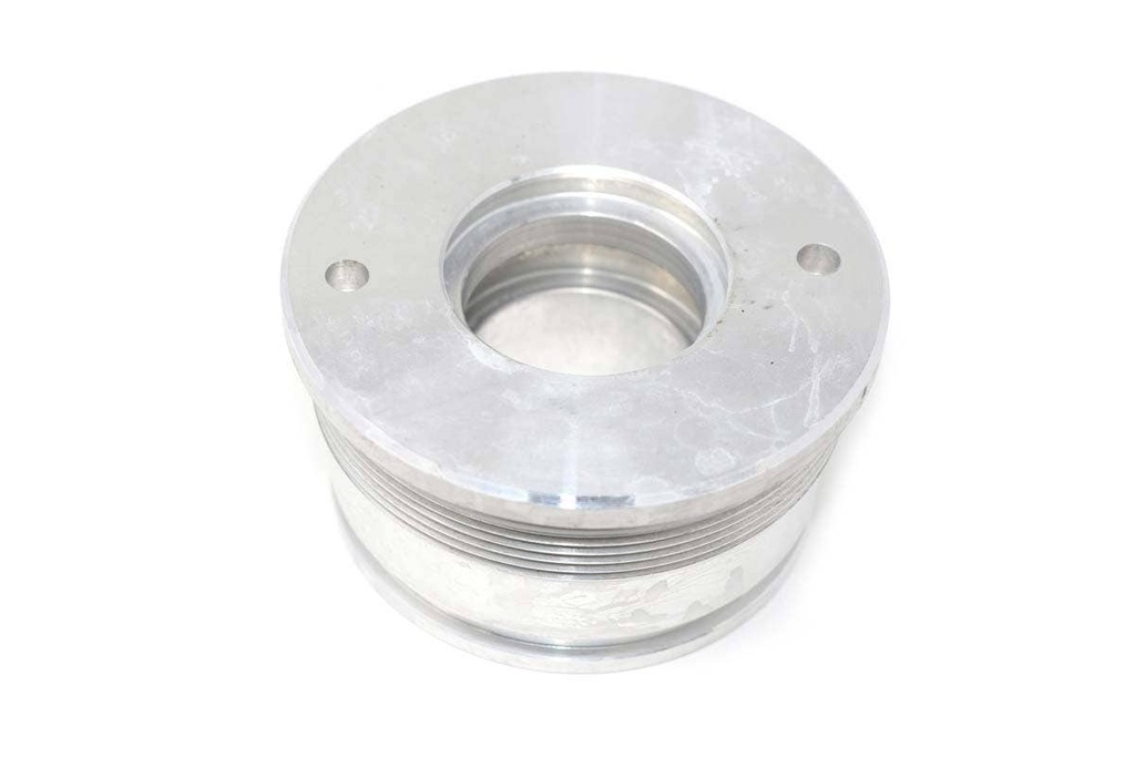 [6539185] Head cylinder tilt 6539185