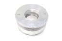 Head cylinder tilt 6539185