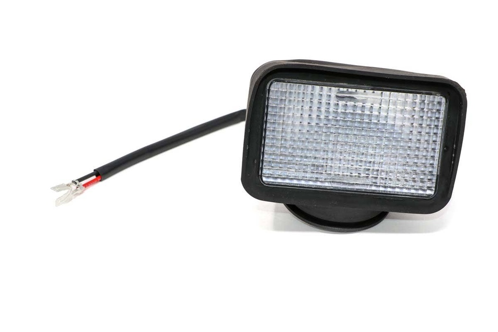 [6577801] Faro delantero 6577801