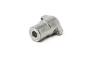Cover end 6589226