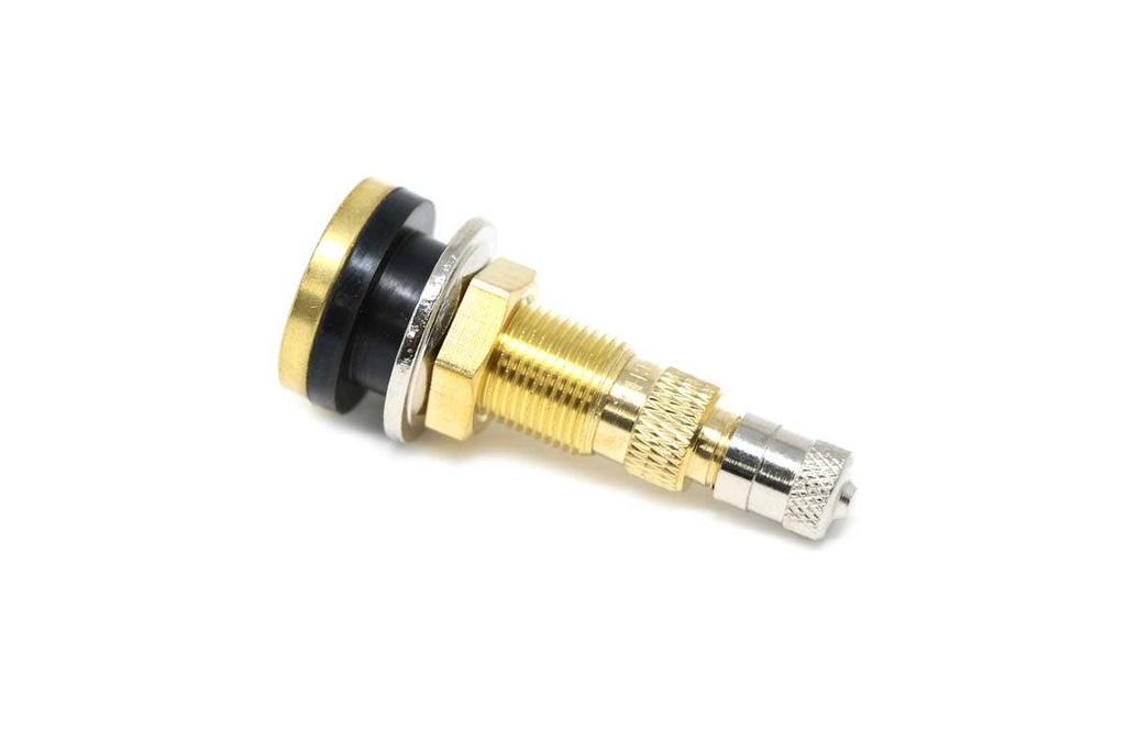 [6591447] Valve stem, tire 6591447