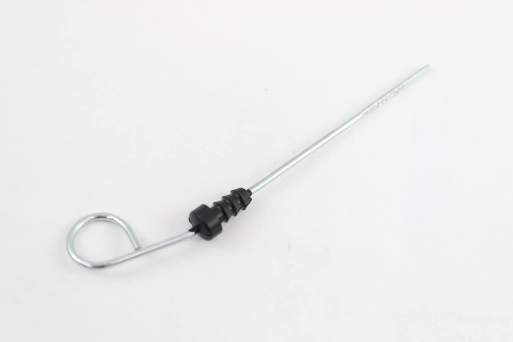 [6598181] Dipstick 6598181