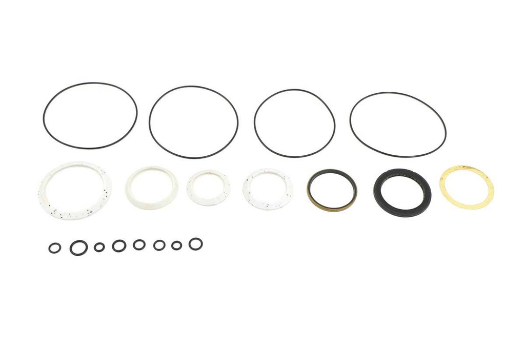 [6598463] Seal kit	 6598463