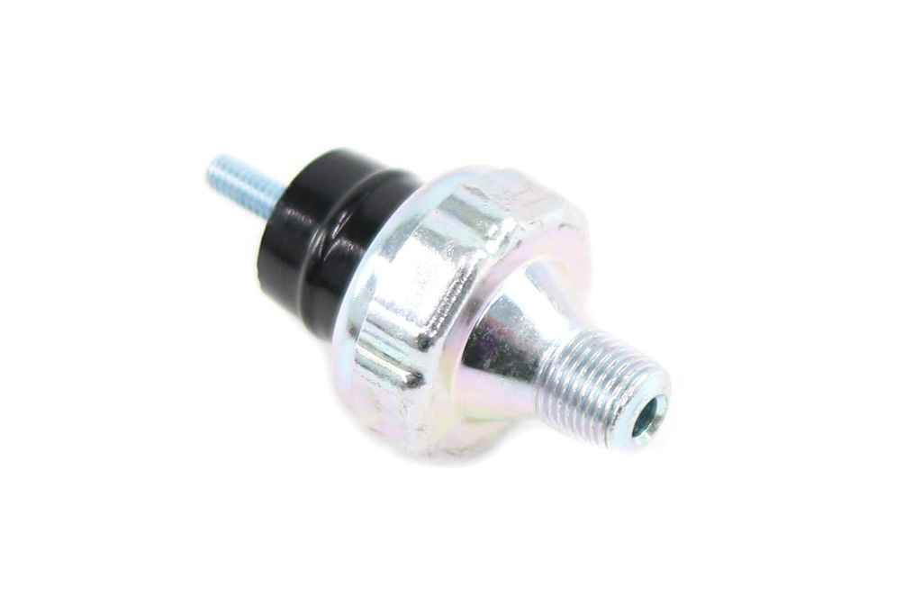 [6631010] Switch press oil eng engine oil pressure 6631010
