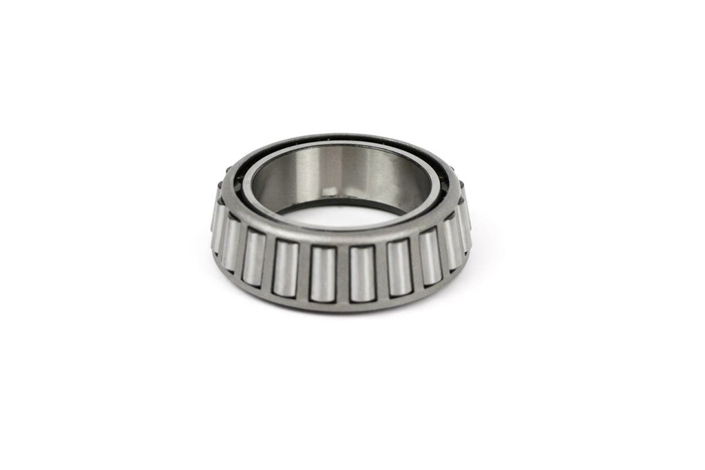 [6632218] Cone bearing 6632218
