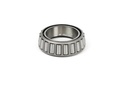 Cone bearing 6632218
