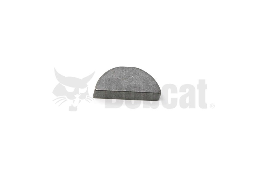 [6634899] Key, woodruff	 6634899
