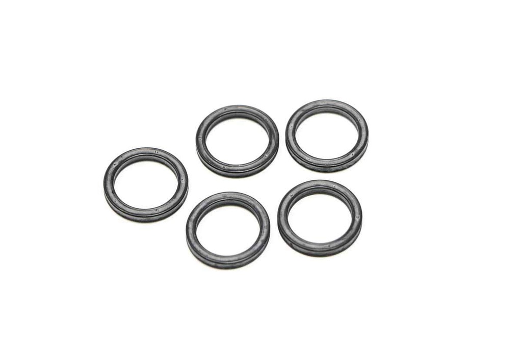 [6646372] Seal, quad ring	 6646372