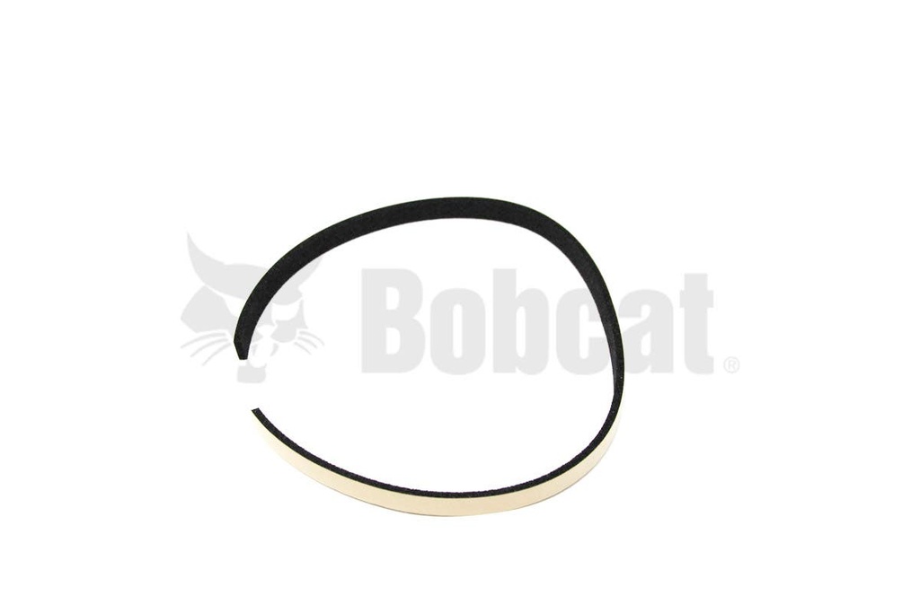 [6648416] Seal bulk /ft 6648416