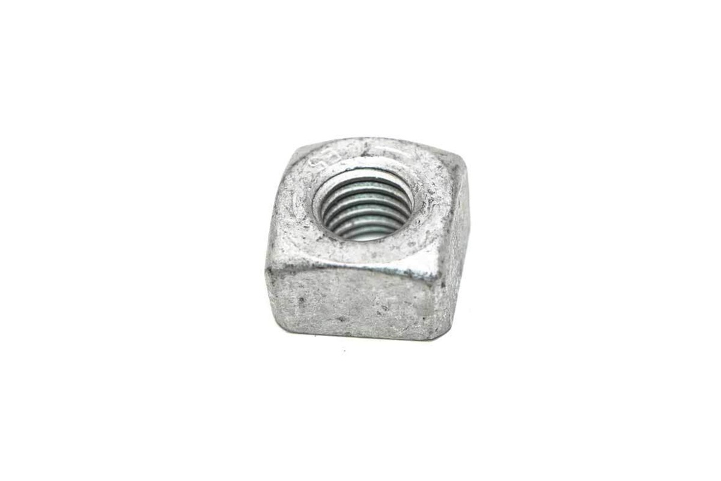 [6652918] Tuerca 6652918