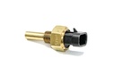 Sensor temp hidrostatico 6654200