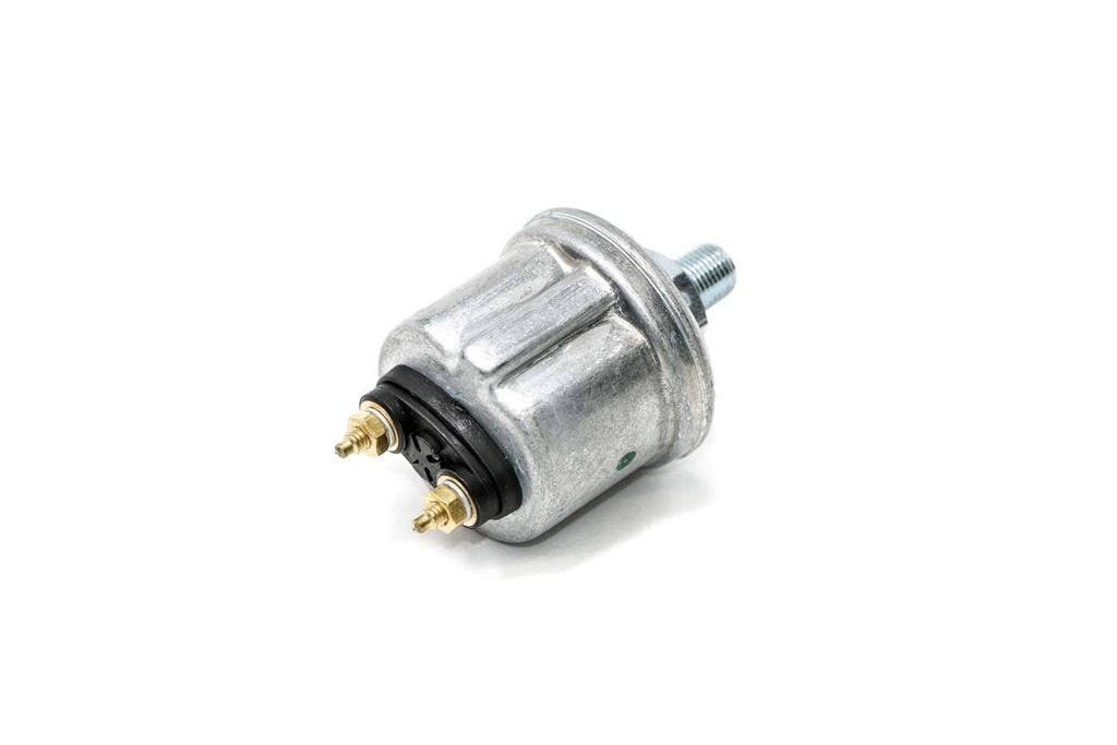 [6661518] Sensor hyd chg press 6661518