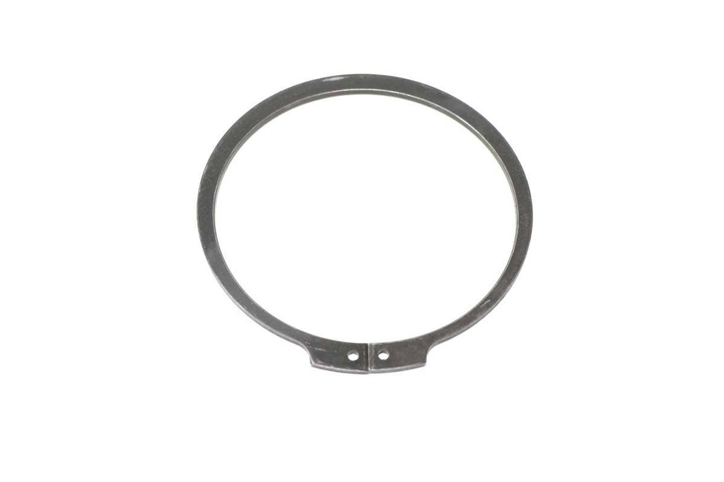 [6662298] Ring, retainer	 6662298