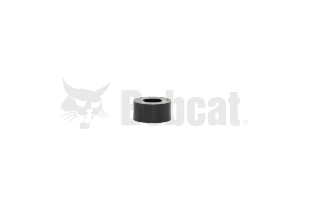 [6664085] Bushing 6664085
