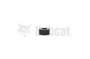 Bushing 6664085