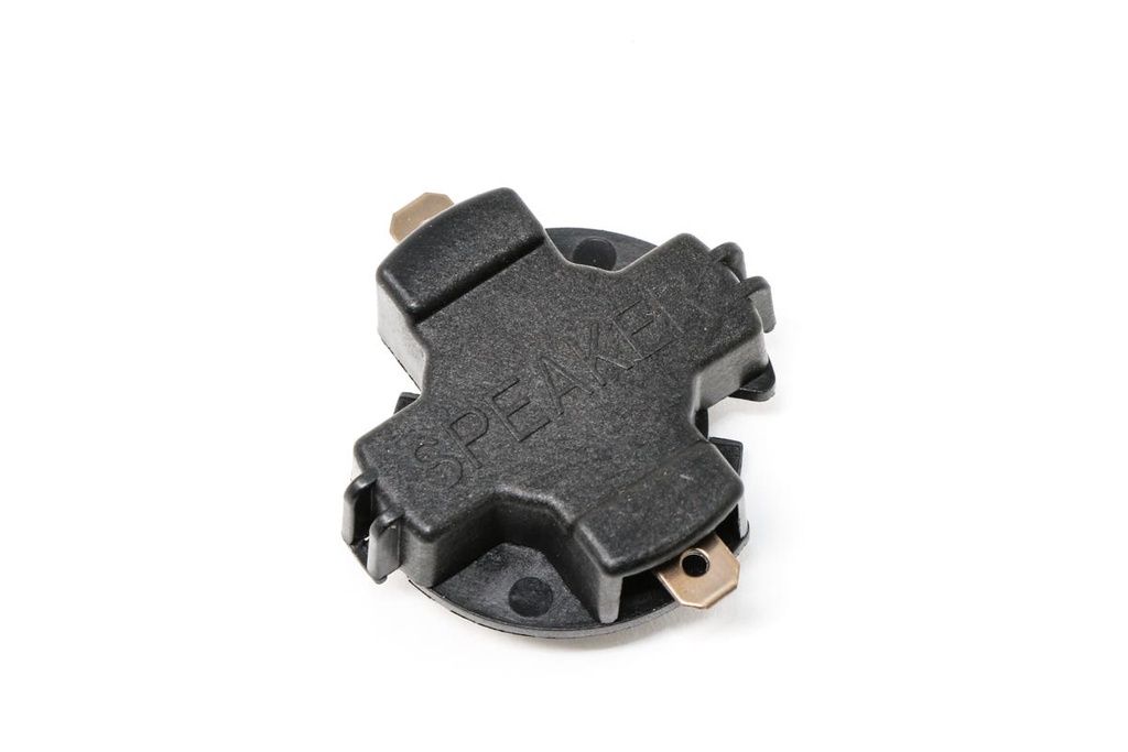 [6665431] Socket ay 6665431