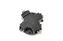 Socket ay 6665431