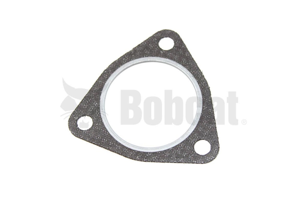 [6665910] Gasket 6665910